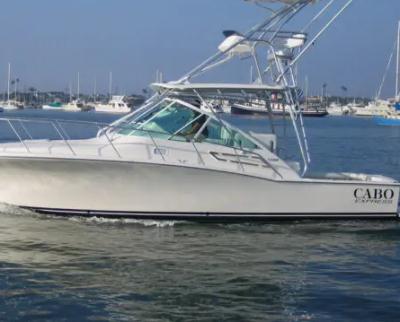 Cabo-Fishing-Boat
