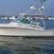 Cabo-Fishing-Boat