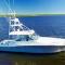 Cabo-Fishing-Charter