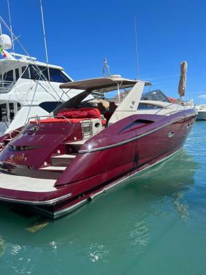 Catamaran-rentals