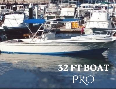 boat-rentals-in-Los-Cabos