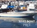 Boat Rentals in Los Cabos