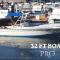 boat-rentals-in-Los-Cabos