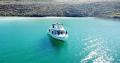 Fishing Yacht Rentals in Los Cabos