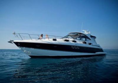 yachts-for-sport-fishing
