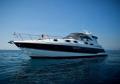 Yachts for Sport Fishing in Los Cabos