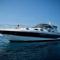 yachts-for-sport-fishing