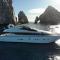 yachts-in-Los-Cabos