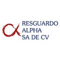 Resguardo Alpha Sa De Cv