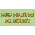 Agroindustrias Del Desierto