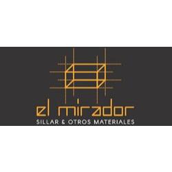 Sillar El Mirador