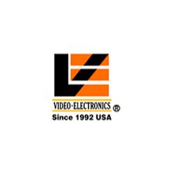 Video y sistemas inteligentes S de RL de Cv