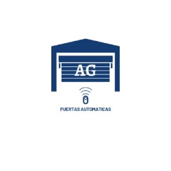 Portones Automaticos Xalapa AG