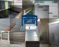 ag productos