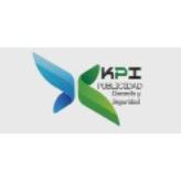 Kpi Publicidad