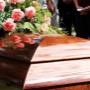 Servicios funerarios en CDMX