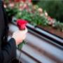 Servicios funerarios en CDMX