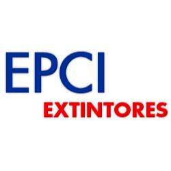 Epci Extintores