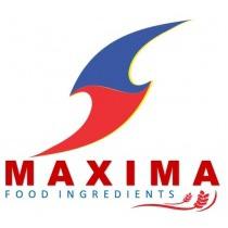 Máxima Alimentos