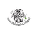 Dr. César S. Martínez Psiquiatría Y Neurología
