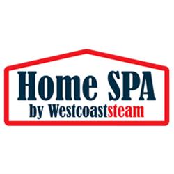 Home Spa Lavado Profesional Domingo Arrieta