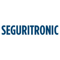 Seguritronic