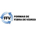 Formas De Fibra De Vidrio