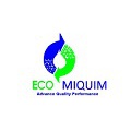 Ecomiquim