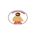 Grupo Alarman