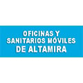 Sanitarios Móviles De Altamira