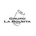 Grupo La Bolsita S.A. De C.V.