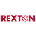 Rexton