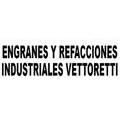Engranes Y Refacciones Industriales Vettoretti