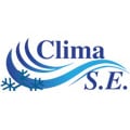 Aire Acondicionado Clima S.E.