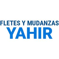 Fletes Y Mudanzas Yahir