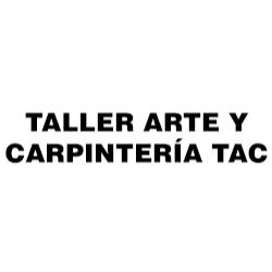 Taller Arte Y Carpintería Tac