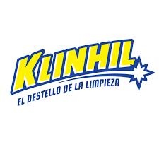 Klinhil