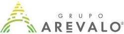 Grupo Arévalo