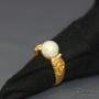 Anillo Atrapasueños