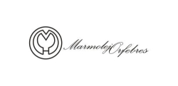Marmolejorfebres