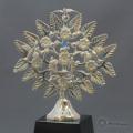 Escultura
