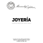 Joyería