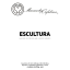Esculturas
