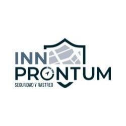 Innprontum Gps