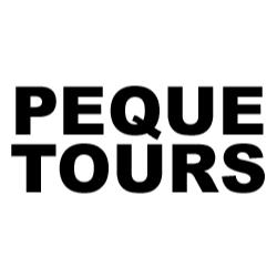 Peque Tours