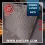 LASER INOX