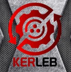KERLEB DIVISION METAL MECANICA
