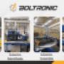 Servicios de automatizacion