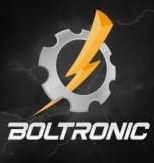 BOLTRONIC