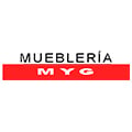 Mueblería Myg